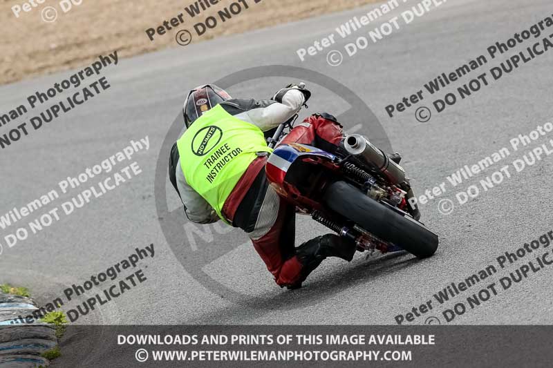 enduro digital images;event digital images;eventdigitalimages;lydden hill;lydden no limits trackday;lydden photographs;lydden trackday photographs;no limits trackdays;peter wileman photography;racing digital images;trackday digital images;trackday photos